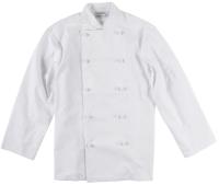 Chef Jacket-Medium