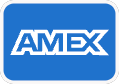 Amex